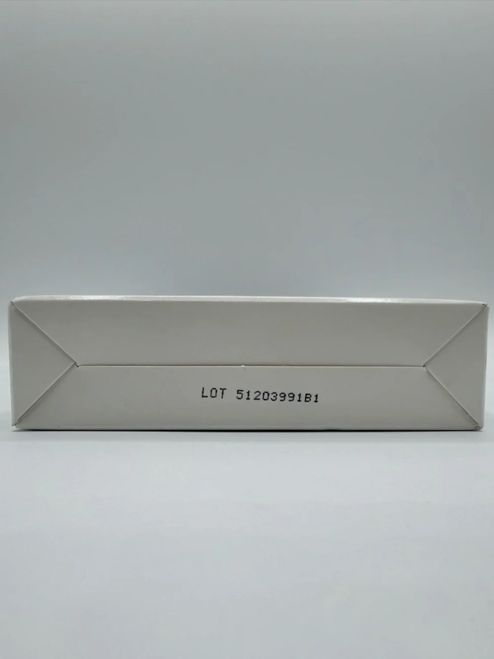 Nioxin System 2 Kit - NEW IN BOX
